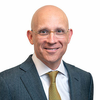 Jonathan H. Cohen | Board Member and Chief Executive Officer